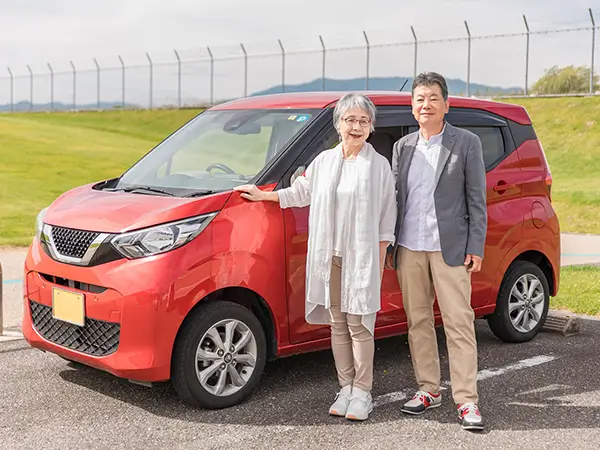 月極駐車場の安定した運用｜駐車場経営｜カナヨ株式会社